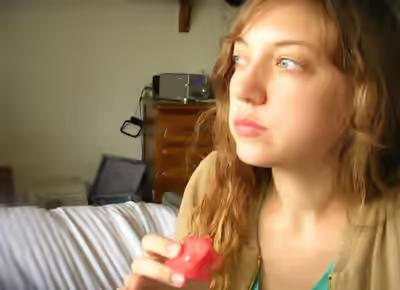 FullyExposed: Wife or Girlfriendinteased
