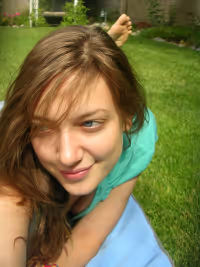 FullyExposed: Wife or Girlfriendinteased