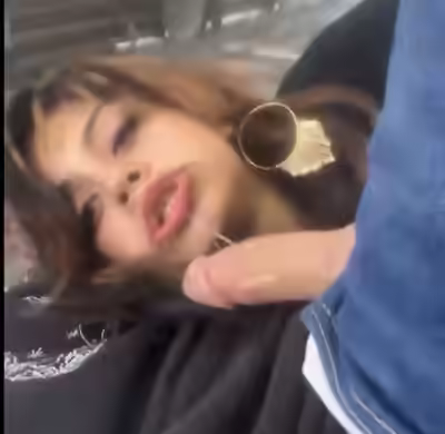 Fully Exposed: Ass, Pussy, Tits—International 2026 Media
