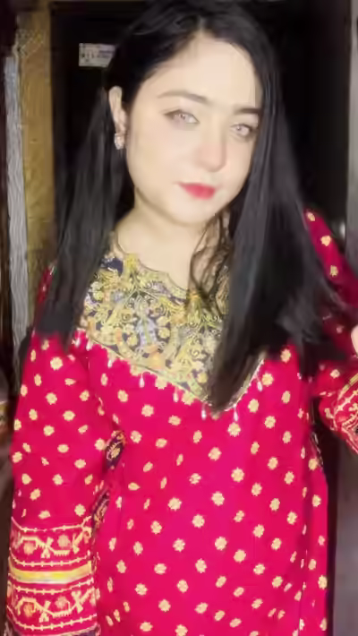 Nusrat BintyBangladeshi 2026