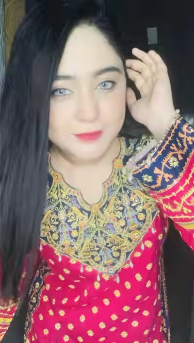 Nusrat BintyBangladeshi 2026