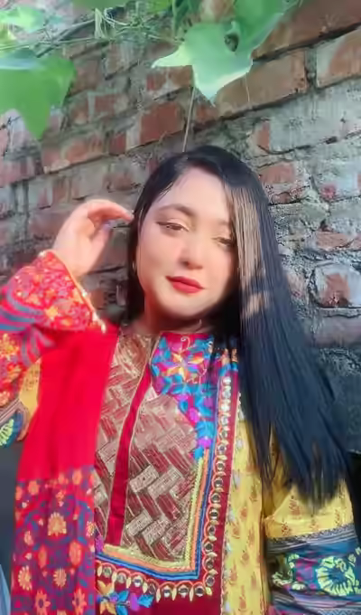 Nusrat BintyBangladeshi 2026