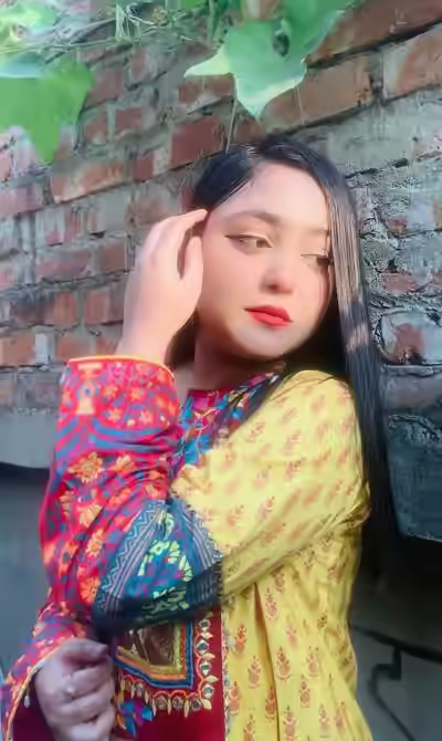 Nusrat BintyBangladeshi 2026