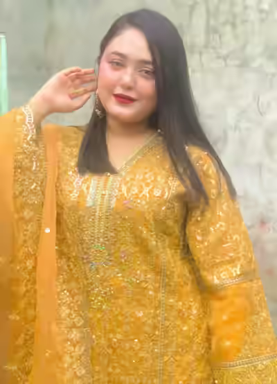 Nusrat BintyBangladeshi 2026