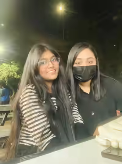 Nusrat BintyBangladeshi 2026