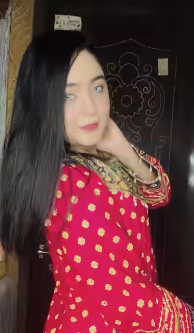 Nusrat BintyBangladeshi 2026
