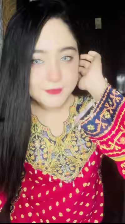 Nusrat BintyBangladeshi 2026