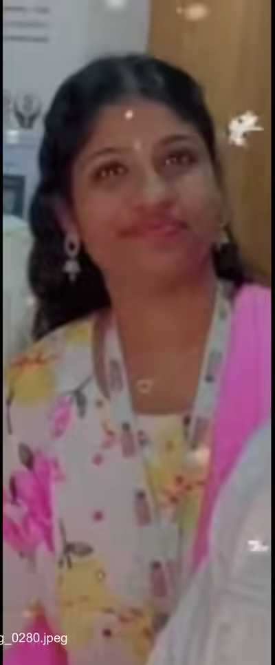 Indian Web Slut 2026