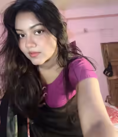 Desi Cute Beautiful Cuckold Model