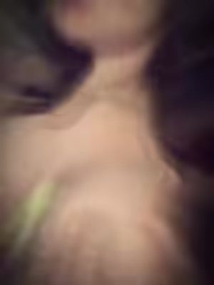 Desi Cute Beautiful Cuckold Model