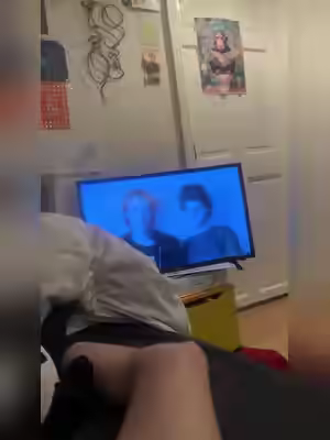 Spy Caught in 2026 International Media