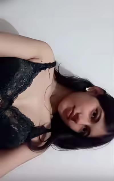 Indian Modelagini 2026