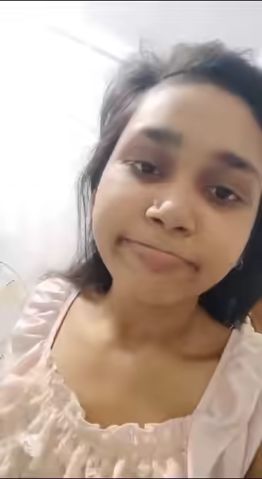 Gf Boobs Show 2026
