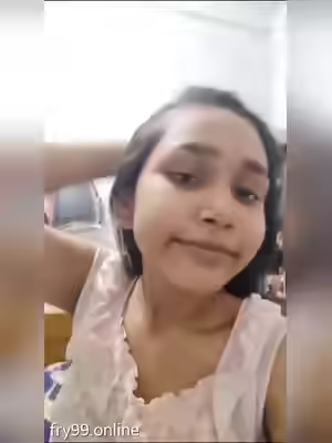 Gf Boobs Show 2026