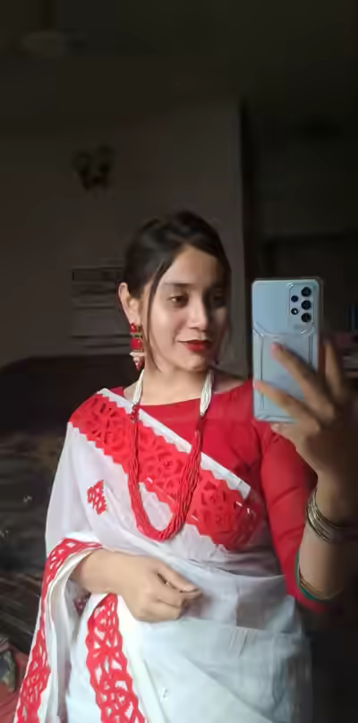 Kerala Mallu Hijjaby Muslim Milf Aunty Leakage