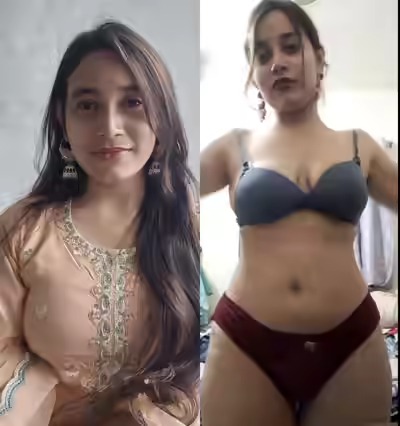 Kerala Mallu Hijjaby Muslim Milf Aunty Leakage
