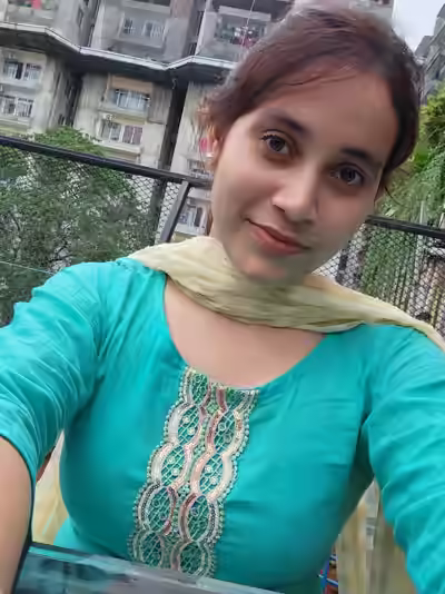 Kerala Mallu Hijjaby Muslim Milf Aunty Leakage