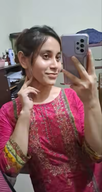 Kerala Mallu Hijjaby Muslim Milf Aunty Leakage