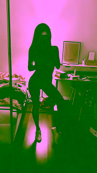 German Whore From Marija