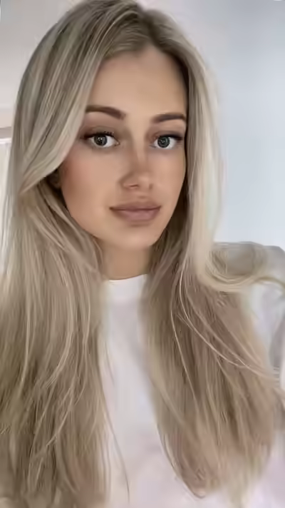 German Whore From Marija