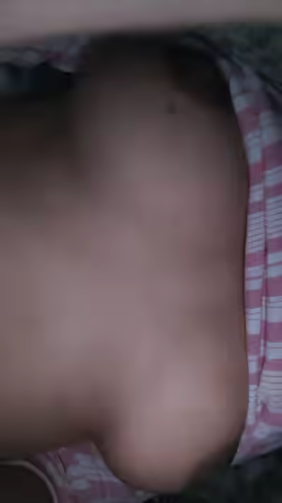 Desi Girl Boobs 2026