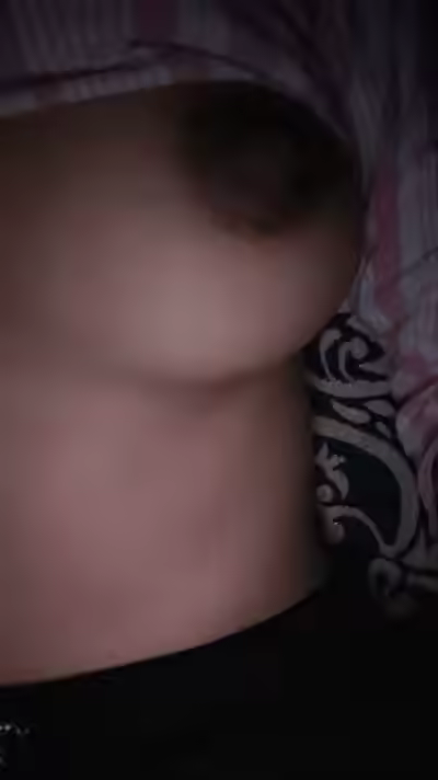 Desi Girl Boobs 2026