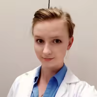 Dr Linda's 2026 Media Highlights