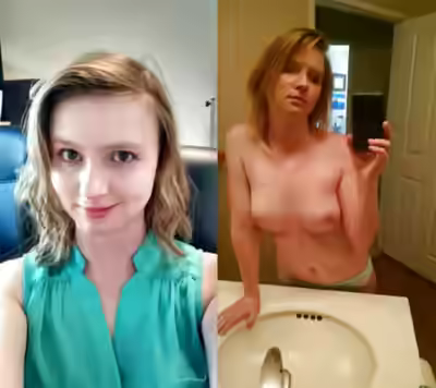 Dr Linda's 2026 Media Highlights
