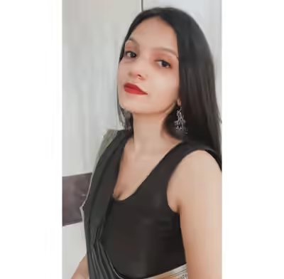 Hot Indian GF 34-30-36