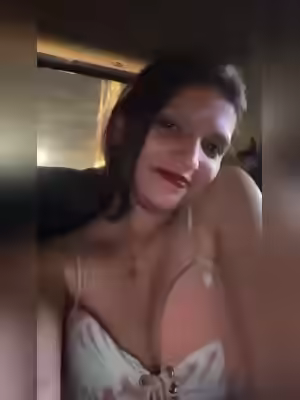 Hot Indian GF 34-30-36