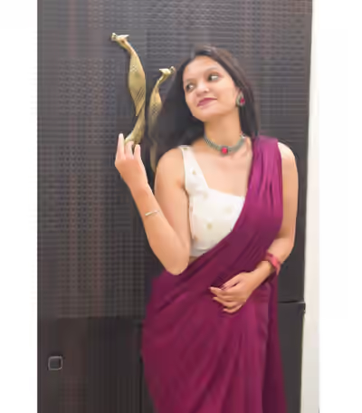 Hot Indian GF 34-30-36