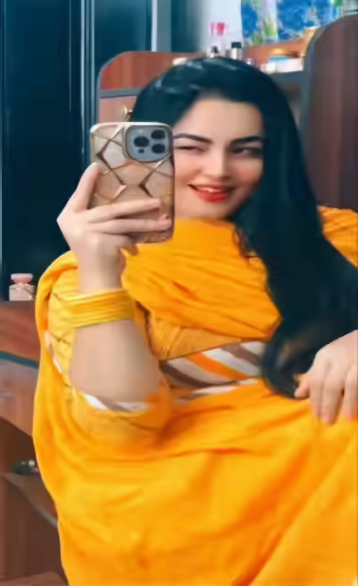 Beautiful andSexy Tiktoker Shows Tight Boobs