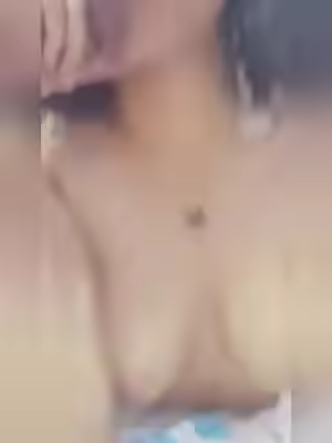 Bengali Desi Hot Girl Naked Show