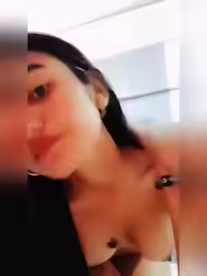 Bengali Desi Hot Girl Naked Show