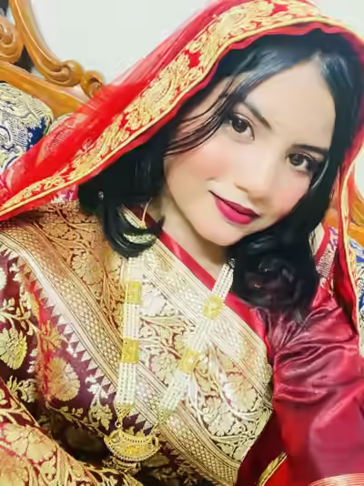 Famous Desi TikTok Couple漏掉