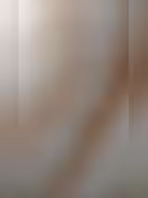 Chubby GF Squirt Viral Video Update