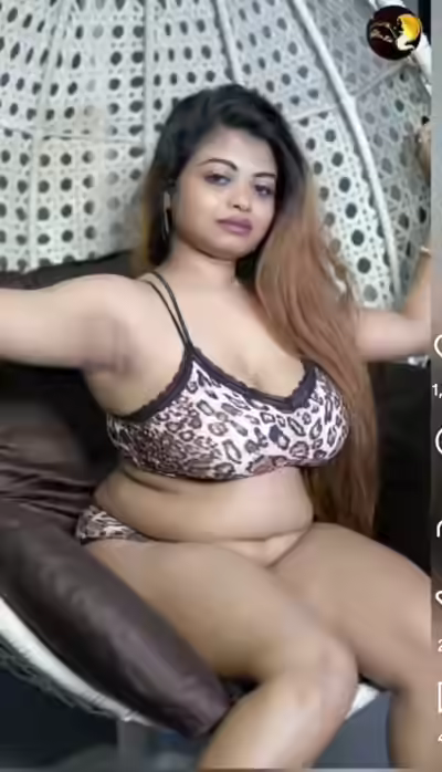 Divya Mirta Model Series Pt. 5