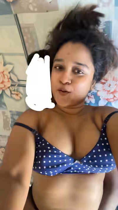 Chubby Girl's Home裸皮照