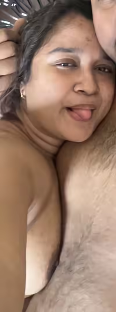 Chubby Girl's Home裸皮照