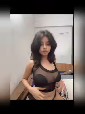 International Girl with Boobs and Tits, 2026