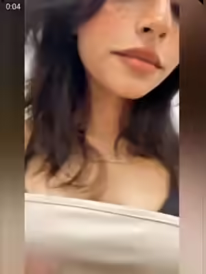 International Girl with Boobs and Tits, 2026