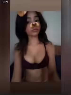 International Girl with Boobs and Tits, 2026