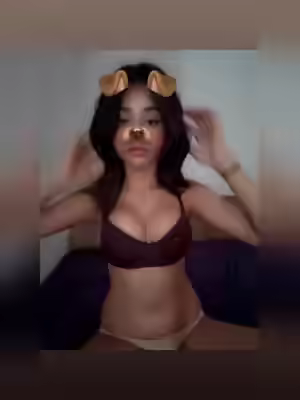 International Girl with Boobs and Tits, 2026
