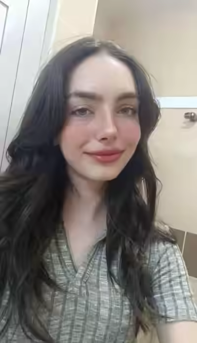 Elif: International Model Year 2026