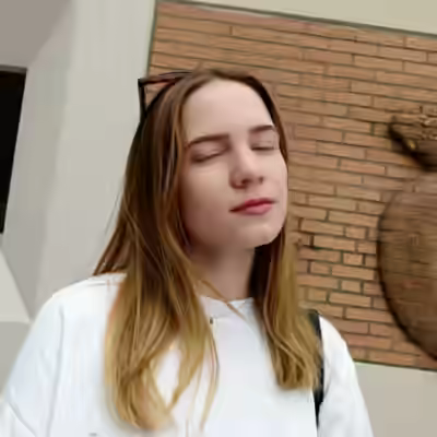 Berlin Slut GF 2026