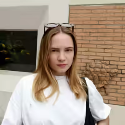 Berlin Slut GF 2026