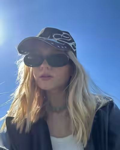 Berlin Slut GF 2026