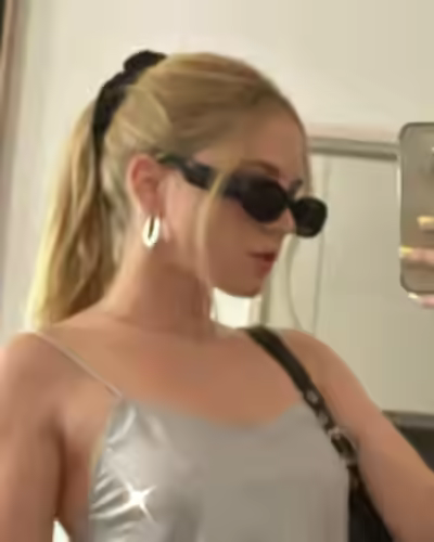 Berlin Slut GF 2026