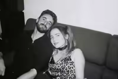 Berlin Slut GF 2026