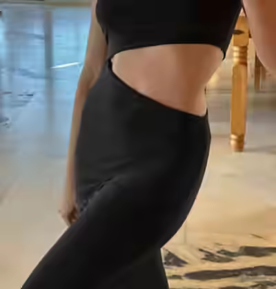 Berlin Slut GF 2026